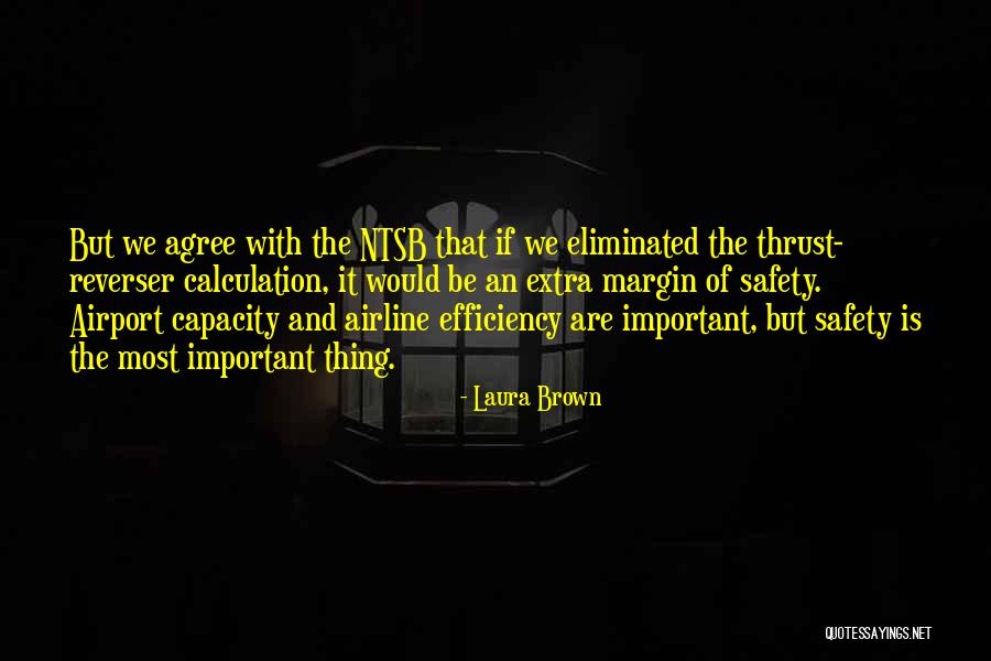 Diptera Insects Quotes By Laura Brown Diptera Insects Quotes By Laura Brown