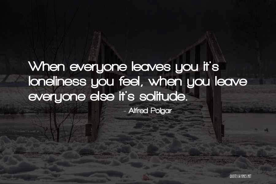 Diptera Metamorphosis Quotes By Alfred Polgar Diptera Metamorphosis Quotes By Alfred Polgar
