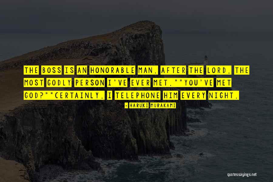 Diptesh Amin Quotes By Haruki Murakami Diptesh Amin Quotes By Haruki Murakami
