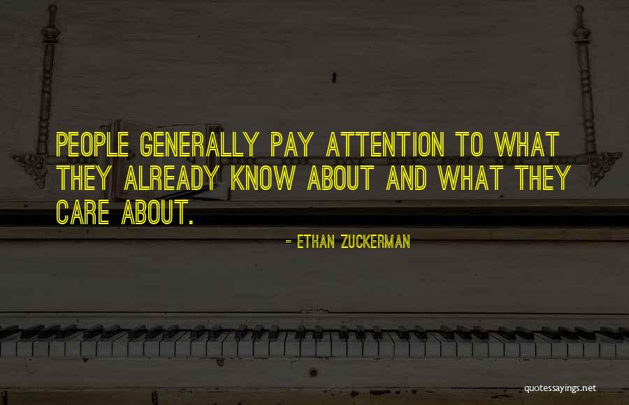 Diptesh Gupta Quotes By Ethan Zuckerman Diptesh Gupta Quotes By Ethan Zuckerman