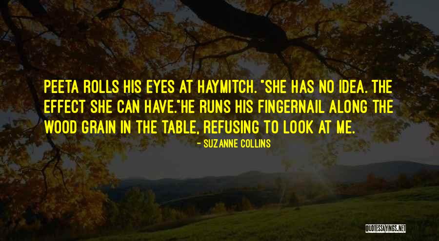 Diptesh Gupta Quotes By Suzanne Collins Diptesh Gupta Quotes By Suzanne Collins