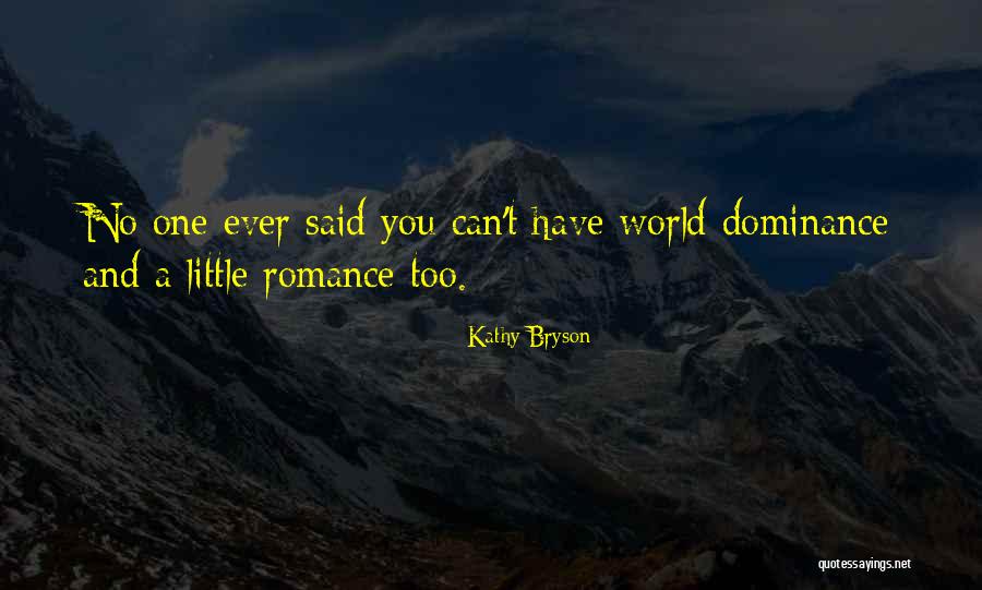 Dipti Ambani Quotes By Kathy Bryson Dipti Ambani Quotes By Kathy Bryson