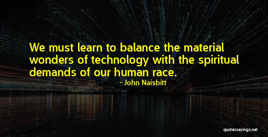 Diptico Quotes By John Naisbitt Diptico Quotes By John Naisbitt