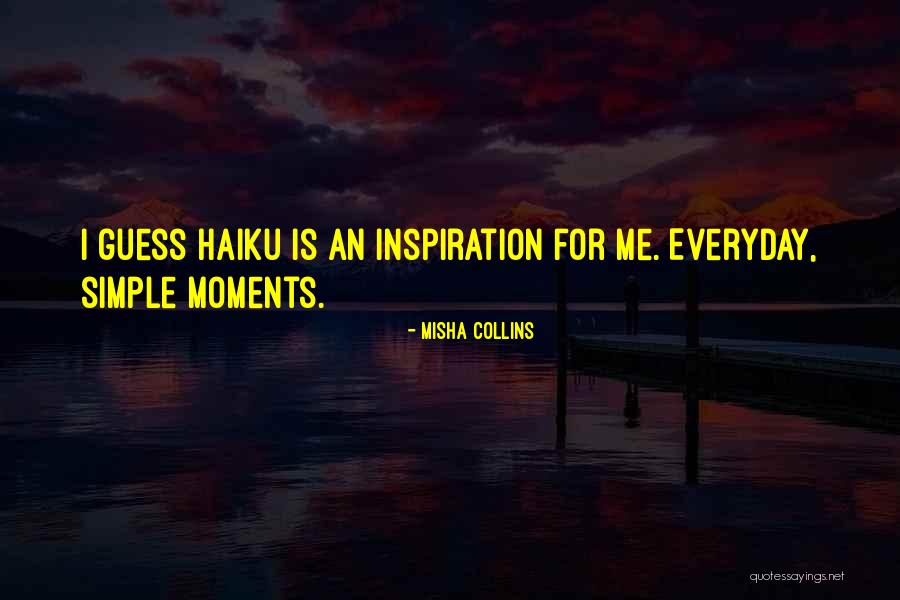 Diptico Quotes By Misha Collins Diptico Quotes By Misha Collins