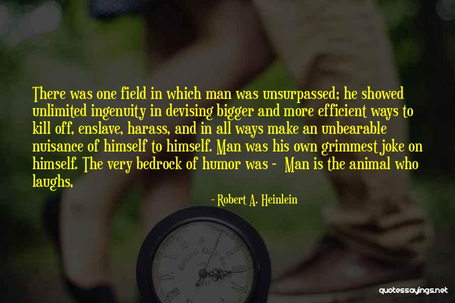 Diptico Quotes By Robert A. Heinlein Diptico Quotes By Robert A. Heinlein