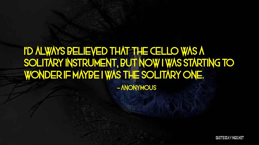 Diptych Art Quotes By Anonymous Diptych Art Quotes By Anonymous