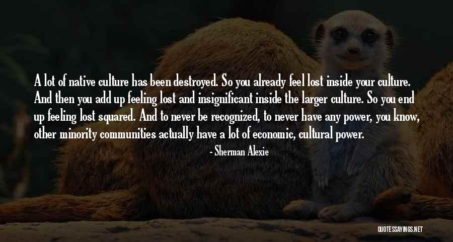 Diptych Art Quotes By Sherman Alexie Diptych Art Quotes By Sherman Alexie