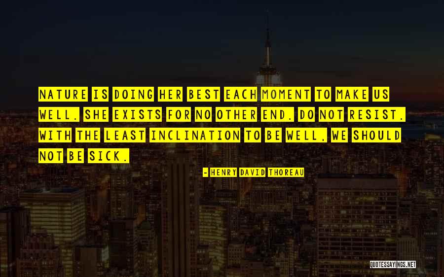 Diptych Examples Quotes By Henry David Thoreau Diptych Examples Quotes By Henry David Thoreau