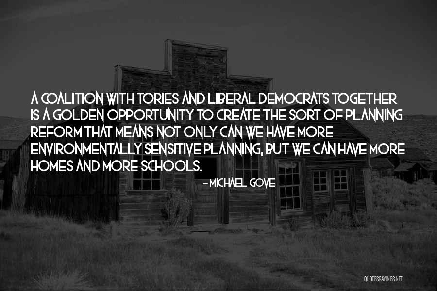 Diptych Examples Quotes By Michael Gove Diptych Examples Quotes By Michael Gove
