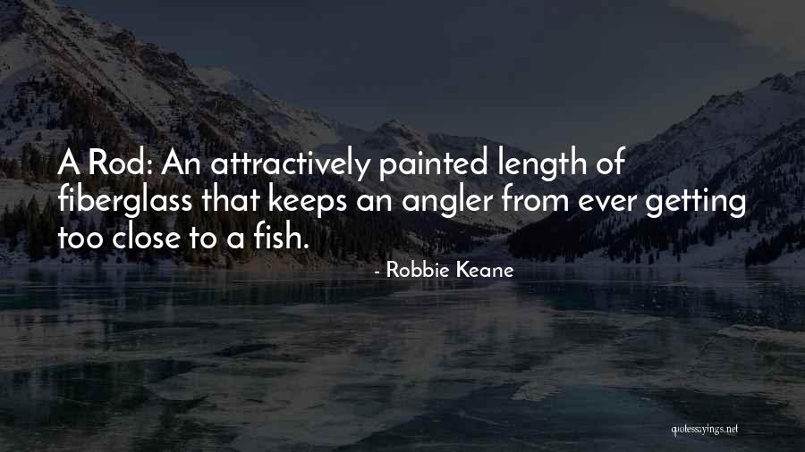 Diptych Examples Quotes By Robbie Keane Diptych Examples Quotes By Robbie Keane