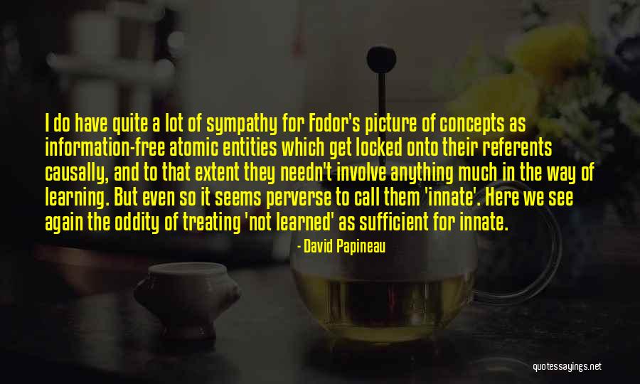 Diptych Photography Quotes By David Papineau Diptych Photography Quotes By David Papineau