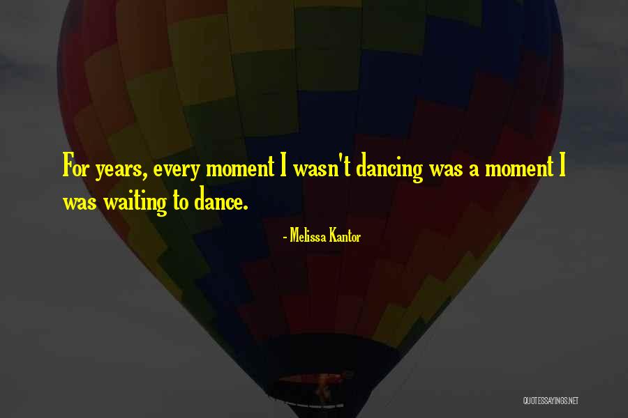 Diptychs And Triptychs Quotes By Melissa Kantor Diptychs And Triptychs Quotes By Melissa Kantor