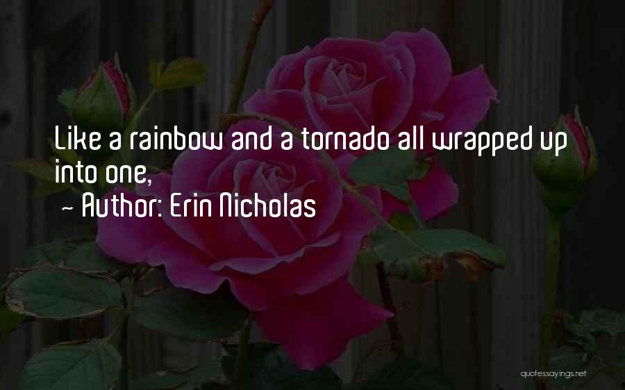 Diptyque Quotes By Erin Nicholas