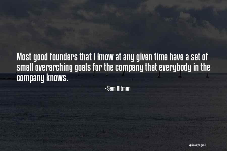 Dipus Quotes By Sam Altman Dipus Quotes By Sam Altman