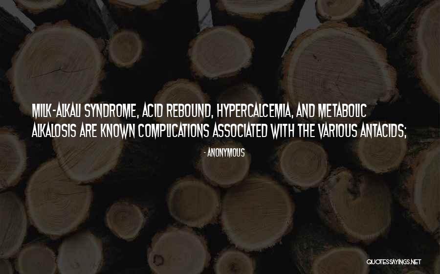 Diputado Definicion Quotes By Anonymous Diputado Definicion Quotes By Anonymous