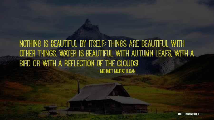 Diputado Definicion Quotes By Mehmet Murat Ildan Diputado Definicion Quotes By Mehmet Murat Ildan