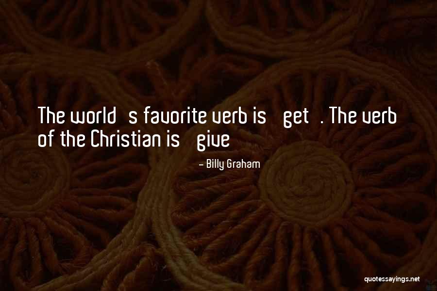 Diputados Aprueban Quotes By Billy Graham Diputados Aprueban Quotes By Billy Graham