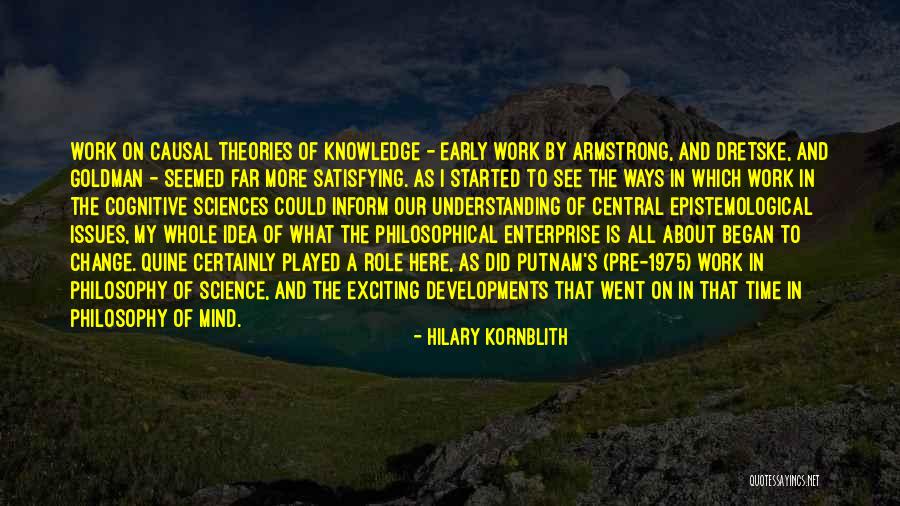 Diputados Quotes By Hilary Kornblith Diputados Quotes By Hilary Kornblith
