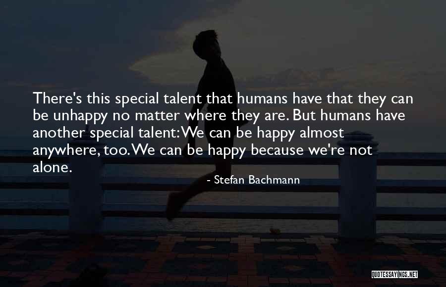 Diputados Quotes By Stefan Bachmann Diputados Quotes By Stefan Bachmann