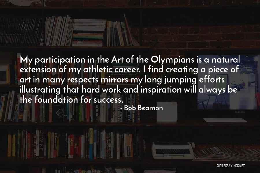 Diputuskan In English Quotes By Bob Beamon Diputuskan In English Quotes By Bob Beamon