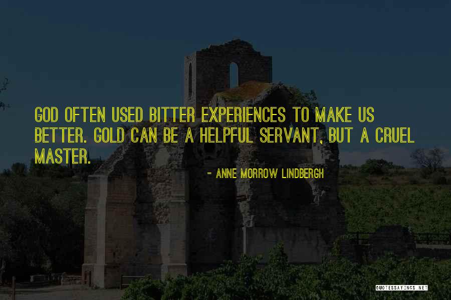 Diputuskan Quotes By Anne Morrow Lindbergh Diputuskan Quotes By Anne Morrow Lindbergh