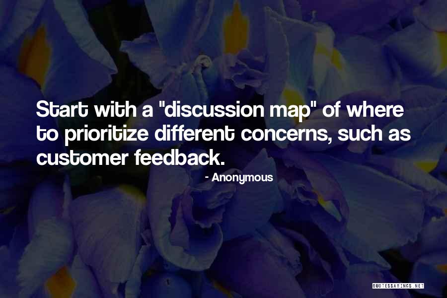 Diputuskan Quotes By Anonymous Diputuskan Quotes By Anonymous