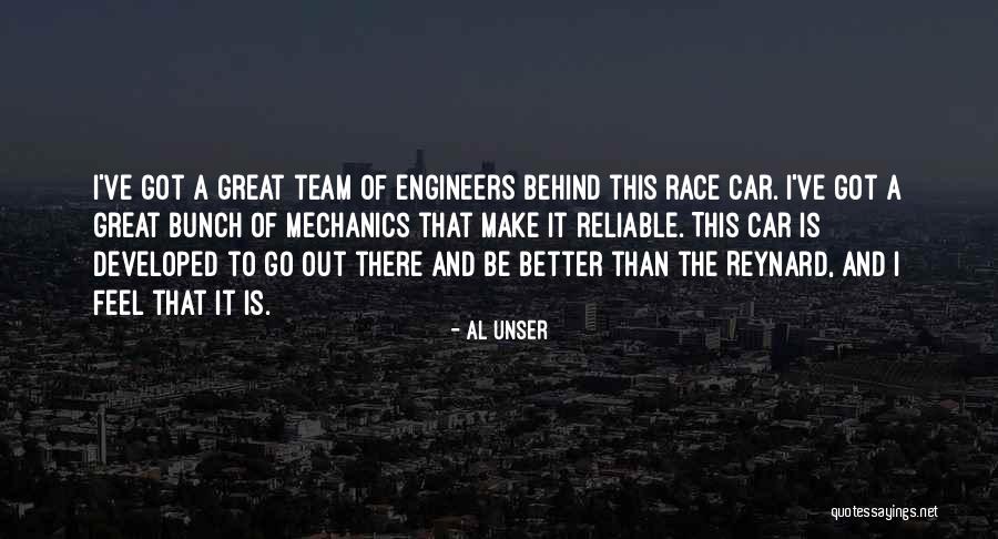 Dique Definicion Quotes By Al Unser Dique Definicion Quotes By Al Unser