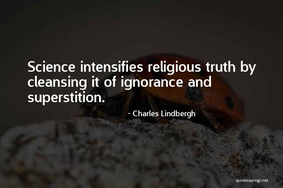 Dique Definicion Quotes By Charles Lindbergh Dique Definicion Quotes By Charles Lindbergh