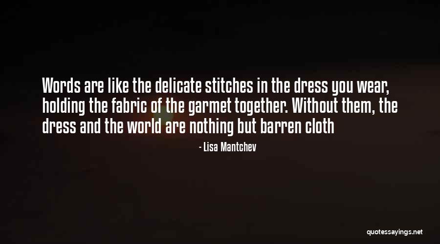 Dique Definicion Quotes By Lisa Mantchev Dique Definicion Quotes By Lisa Mantchev