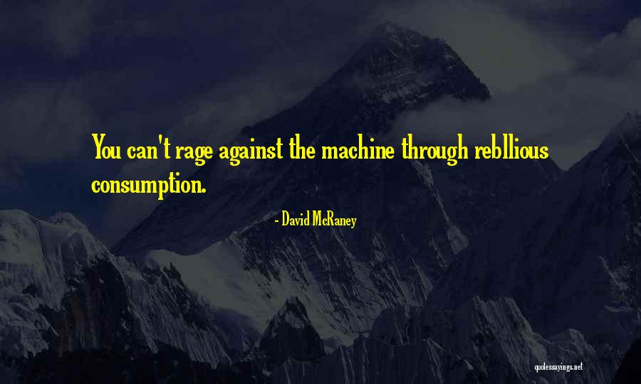 Dique Dental Quotes By David McRaney Dique Dental Quotes By David McRaney