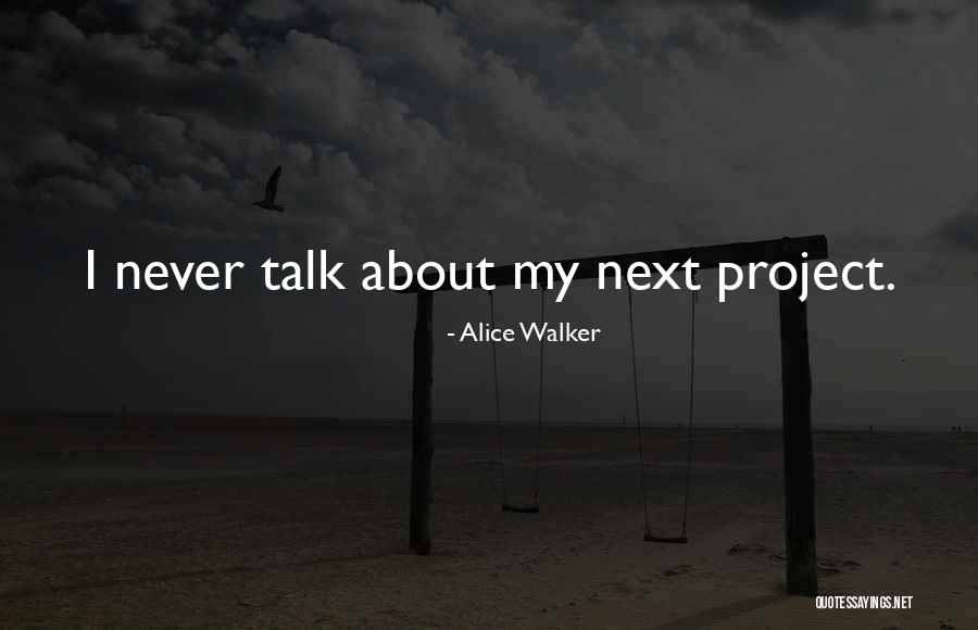 Dique In English Quotes By Alice Walker Dique In English Quotes By Alice Walker