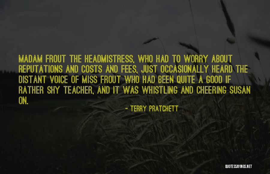 Dique In English Quotes By Terry Pratchett Dique In English Quotes By Terry Pratchett
