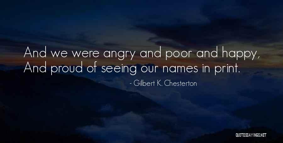 Diques Castores Quotes By Gilbert K. Chesterton Diques Castores Quotes By Gilbert K. Chesterton