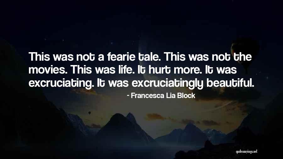 Diques Flotantes Quotes By Francesca Lia Block Diques Flotantes Quotes By Francesca Lia Block