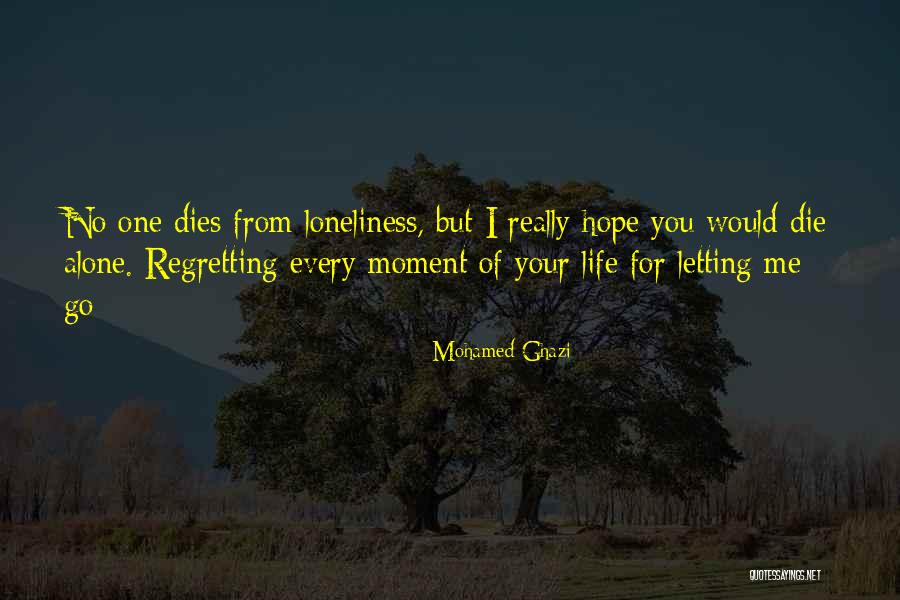 Diques Flotantes Quotes By Mohamed Ghazi Diques Flotantes Quotes By Mohamed Ghazi