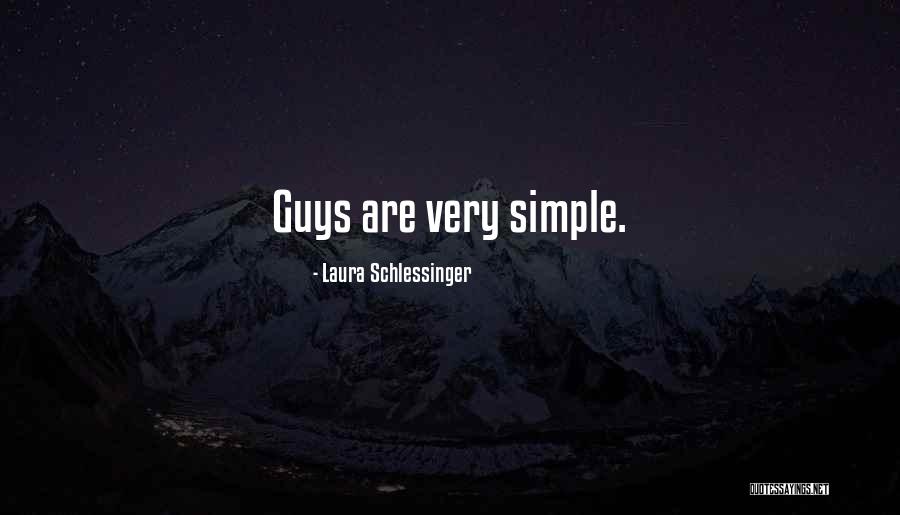 Diques Y Quotes By Laura Schlessinger