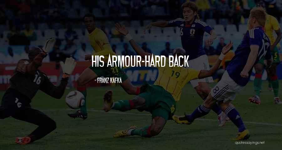 Dir En Grey Lyric Quotes By Franz Kafka Dir En Grey Lyric Quotes By Franz Kafka