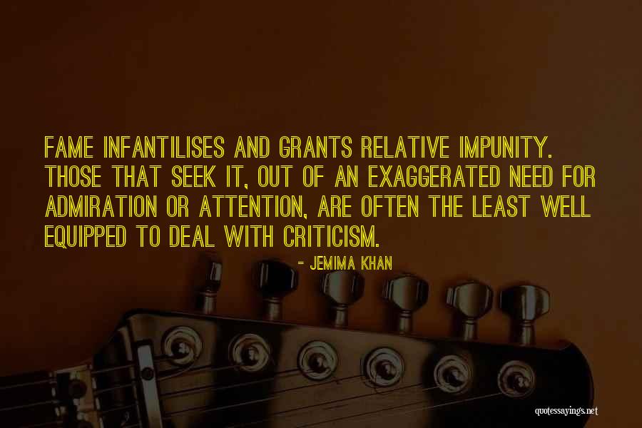 Diraba Bos Quotes By Jemima Khan Diraba Bos Quotes By Jemima Khan