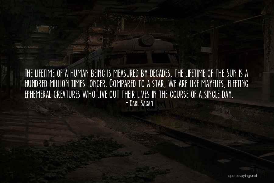 Dirac Delta Quotes By Carl Sagan Dirac Delta Quotes By Carl Sagan