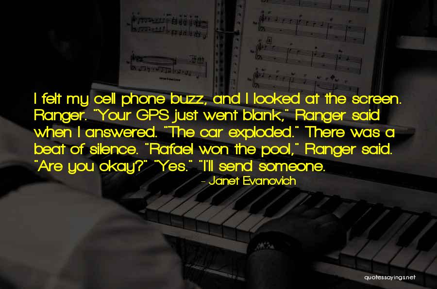 Dirac Delta Quotes By Janet Evanovich Dirac Delta Quotes By Janet Evanovich