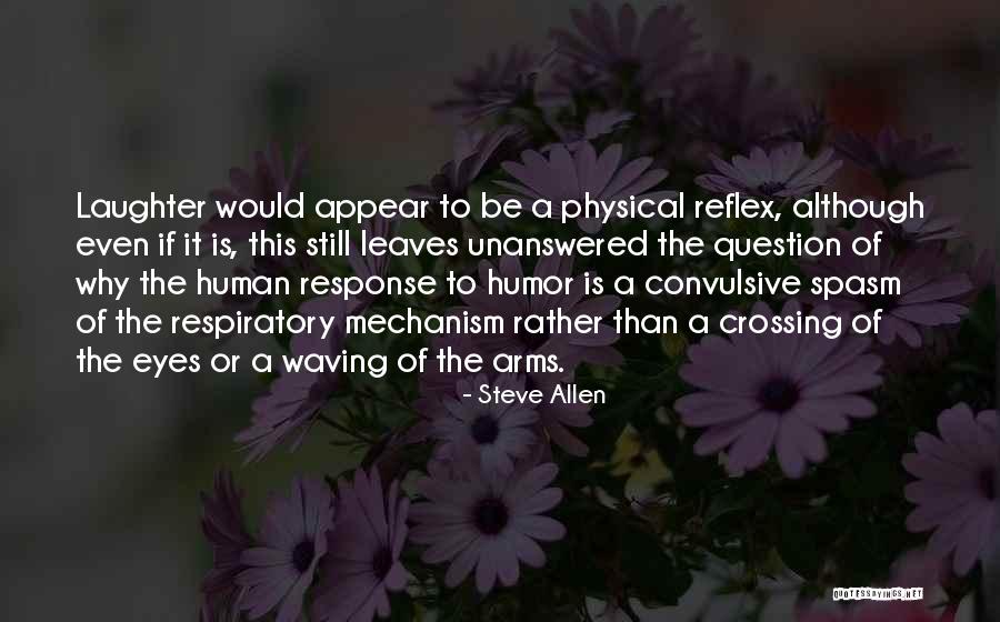 Dirac Delta Quotes By Steve Allen Dirac Delta Quotes By Steve Allen