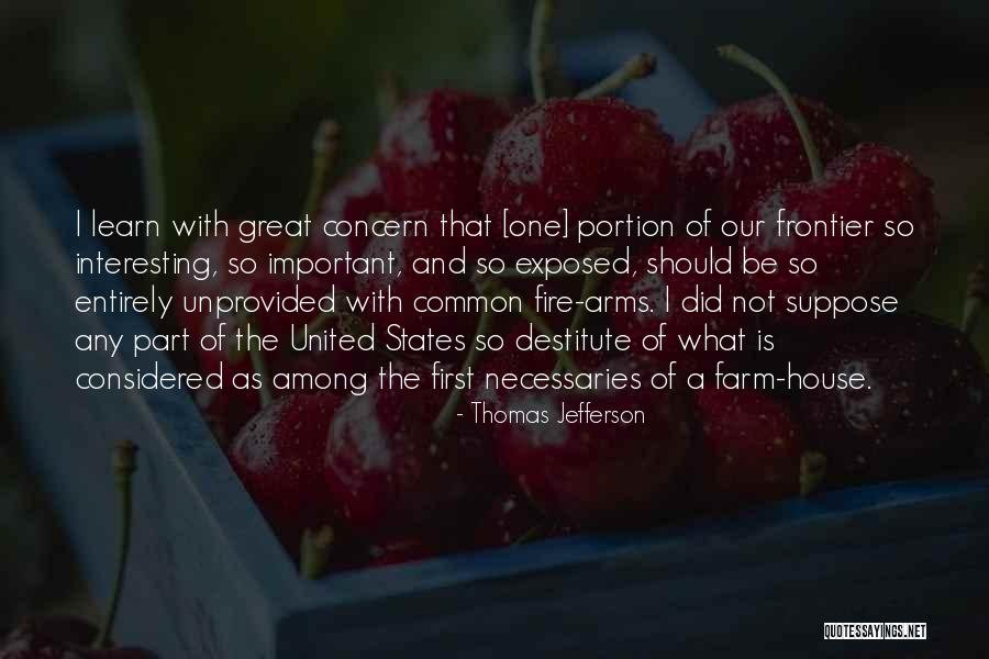 Dirac Delta Quotes By Thomas Jefferson Dirac Delta Quotes By Thomas Jefferson