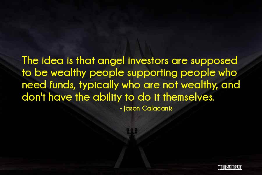Dirac Function Quotes By Jason Calacanis Dirac Function Quotes By Jason Calacanis