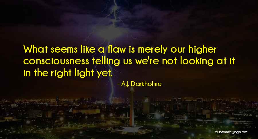 Dirac Matrices Quotes By A.J. Darkholme Dirac Matrices Quotes By A.J. Darkholme