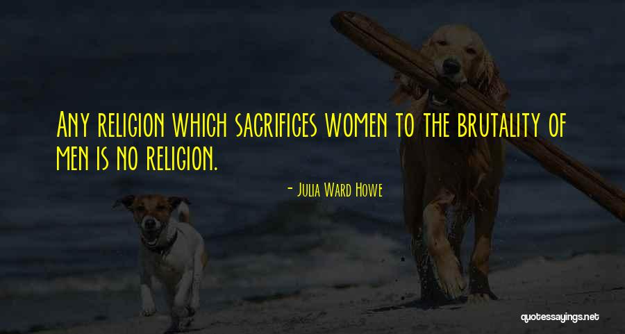 Dirah Finder Quotes By Julia Ward Howe