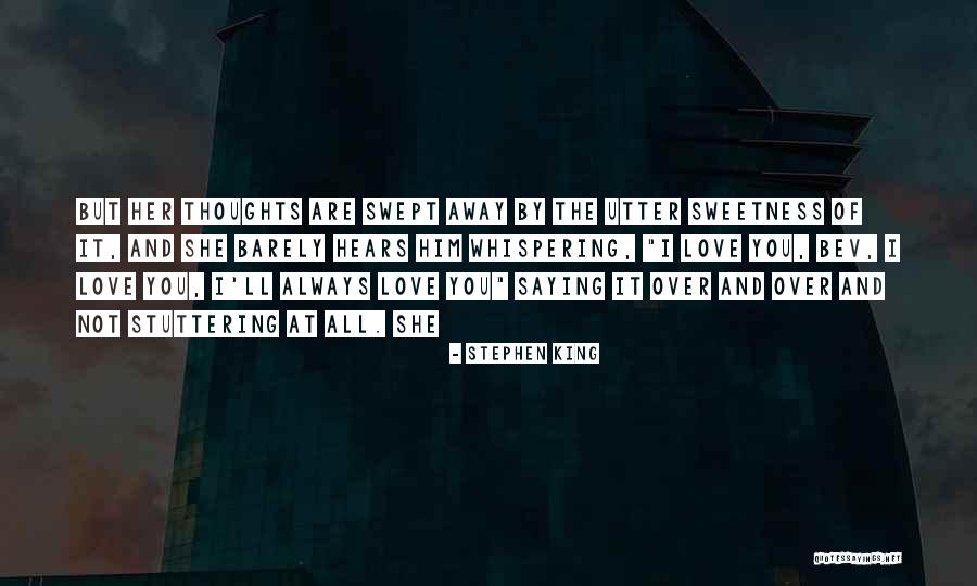 Diraimos Quotes By Stephen King Diraimos Quotes By Stephen King