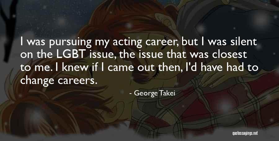 Diraj Karnani Quotes By George Takei Diraj Karnani Quotes By George Takei