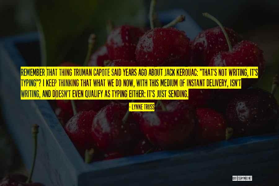 Diramos Huntington Quotes By Lynne Truss Diramos Huntington Quotes By Lynne Truss