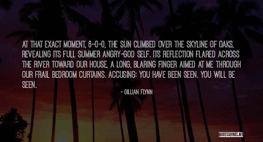 Diramos Menu Quotes By Gillian Flynn Diramos Menu Quotes By Gillian Flynn