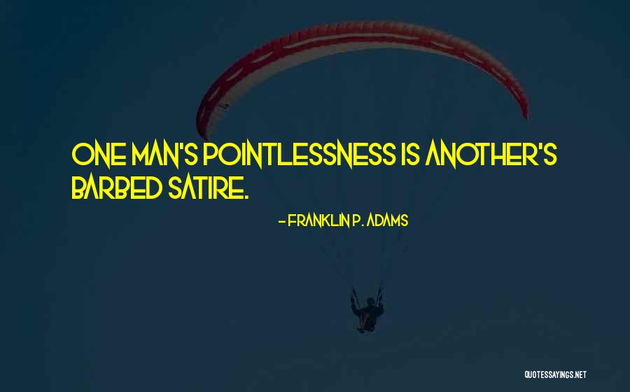 Diramos Pizza Quotes By Franklin P. Adams Diramos Pizza Quotes By Franklin P. Adams